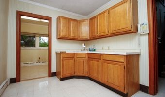 417 W Black Well St Ab, Andover, NJ 07801