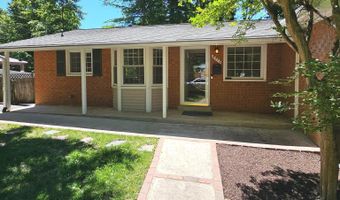 8925 FALLING CREEK Ct, Annandale, VA 22003
