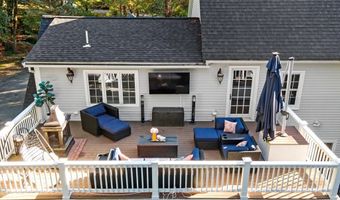 89 School House Ln, Boxborough, MA 01719