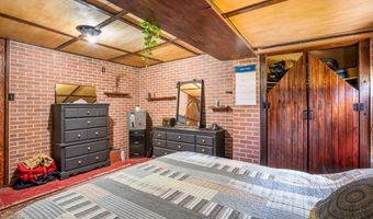 63 Jericho Rd, Berlin, NH 03570