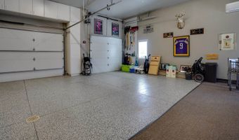 1700 Riverwood Dr, Bismarck, ND 58504