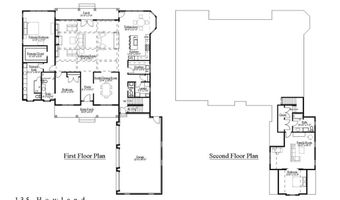 135 Howland Rd, East Greenwich, RI 02818