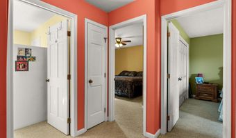 276 Jacksonville Rd, Bagdad, KY 40003