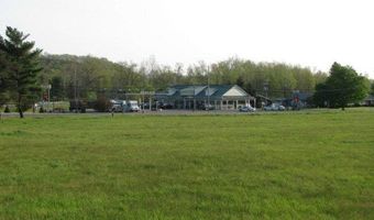 489 Old Ithaca Rd Lot #1, Horseheads, NY 14845