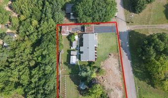 111 Sherland Dr, Boiling Springs, SC 29316