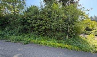 11400 8th St, Bay City, OR 97107