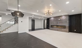 501 W DEVEY Dr, Alpine, UT 84004