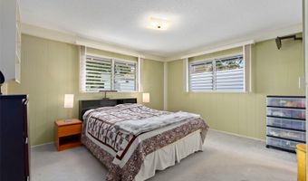 98-042 Puaalii Way, Aiea, HI 96701