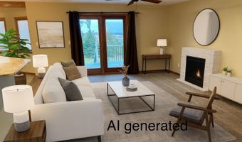 54661 Chardan Dr, Battle Creek, NE 68715