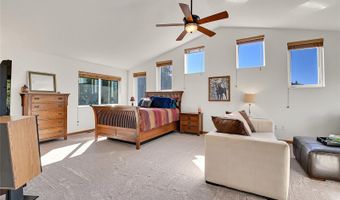 398 Mountain View Dr, Black Hawk, CO 80422