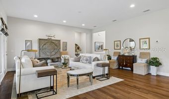 395 Castaway Dr, Bluffton, SC 29910