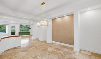 3209 Turtle Head Peak Dr, Las Vegas, NV 89135