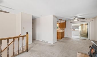508 GARDENIA Dr, Cheyenne, WY 82009