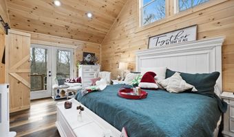 501 Baker Barr Rd, Beattyville, KY 41311