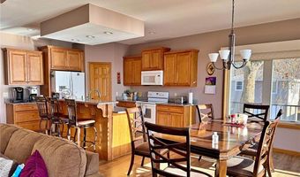 33259 State Highway 18, Aitkin, MN 56431