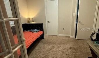 750 ESSEX Pl, Orlando, FL 32803