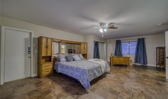 635 Riverfront Dr, Bullhead City, AZ 86442