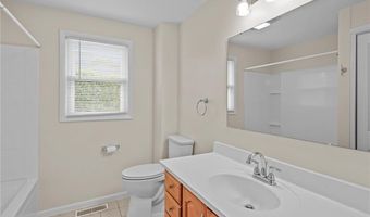 175 Florida Ave, Cranston, RI 02920