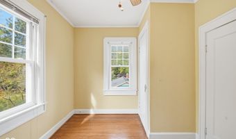 118 Winding Way, Anderson, IN 46011