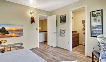 9300 Arlene Dr #103, Anchorage, AK 99502