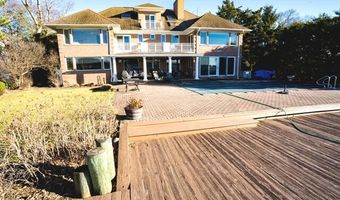 309 Lincoln Ave WEEKLY, Point Pleasant Beach, NJ 08742