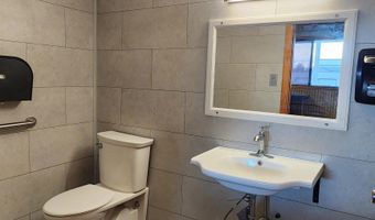 604 W 7th St, Atlantic, IA 50022