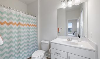 23747 ALTON RIDGE Pl, Aldie, VA 20105