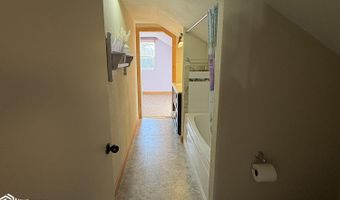 901 Maple St, Atlantic, IA 50022