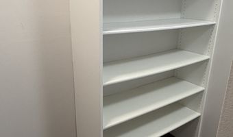 50 E HUNTERS Cir, Alpine, UT 84004