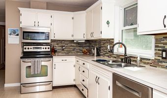 5334 543rd Ave, Ames, IA 50010