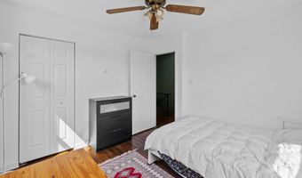 5133 12TH St NE, Washington, DC 20011