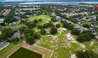 433 AMETHYST Ave, Auburndale, FL 33823