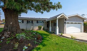 4791 73rd St, La Mesa, CA 91942