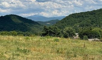 17470 Celebrity Ln, Abingdon, VA 24211