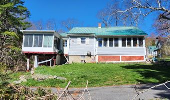 14 Getchell St, Bath, ME 04530