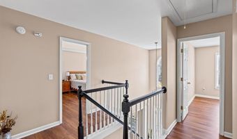 4542 Amysaye Walk NW, Acworth, GA 30101