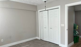 1302 Barnes St, Albion, MI 49224