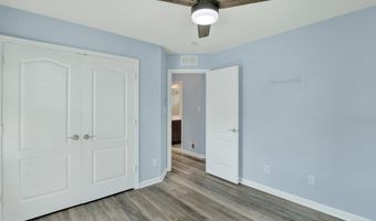 2103 GABLERS SHORE Ct, Aberdeen, MD 21001