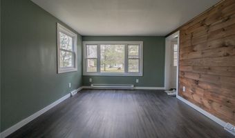 127 Brown St, Albion, NY 14411