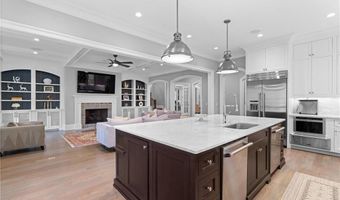 1685 Mount Paran Rd NW, Atlanta, GA 30327