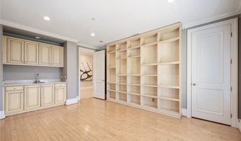 20 Via Del Cielo, Rancho Palos Verdes, CA 90275
