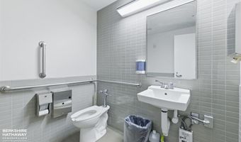 119 Road 2AB, Cody, WY 82414
