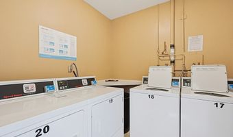 10 Dailey St H, Attleboro, MA 02703