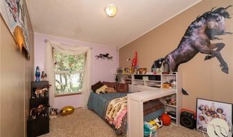1683 Lower Canal Rd, Ballantine, MT 59006