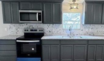 534 County Road 324, Alice, TX 78332