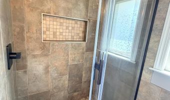 210 W Rd, Angier, NC 27501
