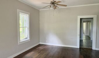 142 RUTH CARVER Dr, Baskin, LA 71219