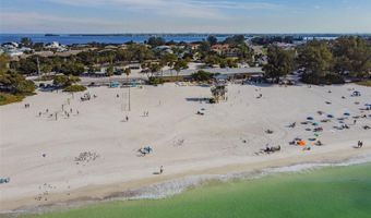 865 N SHORE Dr, Anna Maria, FL 34216
