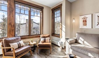 600 COLUMBINE Rd 5306, Breckenridge, CO 80424