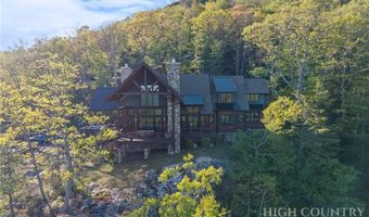 1635 Eagles Nest Trl, Banner Elk, NC 28604